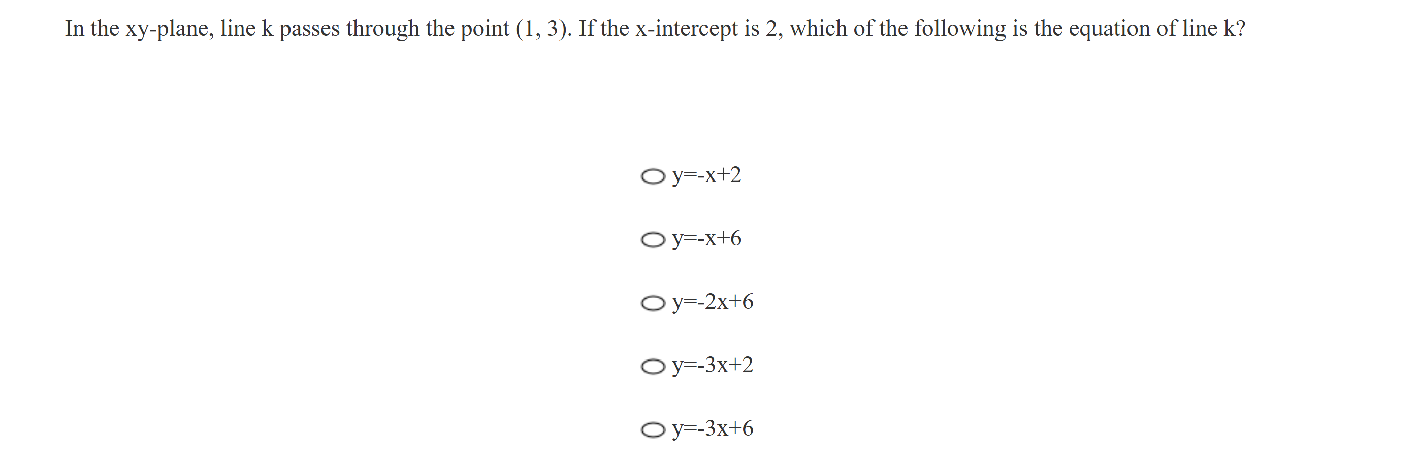 kmf math sprint practice